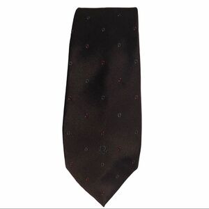 Christian Dior Neck Tie